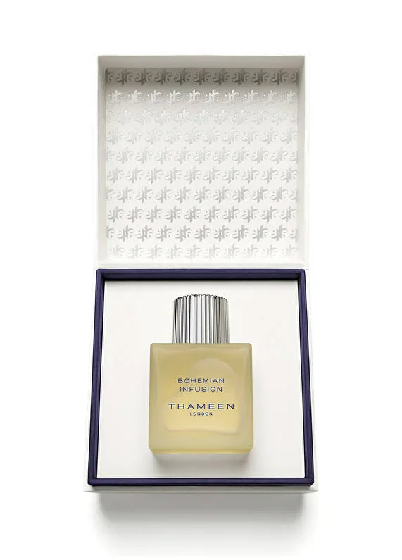 thameen-bohemian-infusion-100-ml-parfum-03 IMAGE