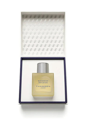 thameen-bohemian-infusion-100-ml-parfum-03 IMAGE