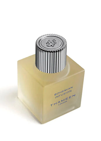 thameen-bohemian-infusion-100-ml-parfum-04 IMAGE