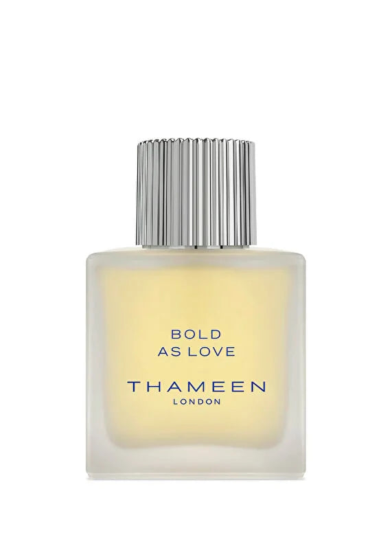 thameen-bold-as-love-100-ml-cologne-elixir-01 IMAGE