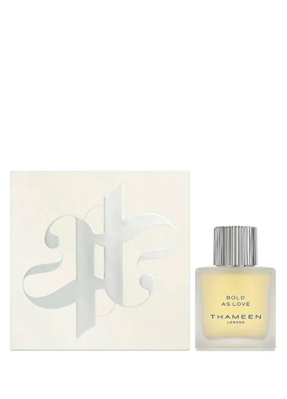 thameen-bold-as-love-100-ml-cologne-elixir-02 IMAGE