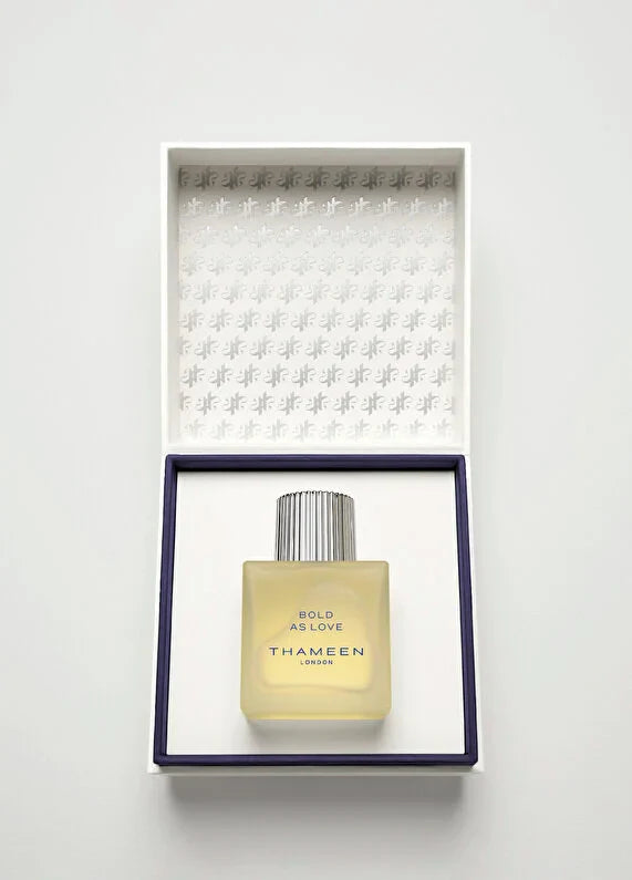 thameen-bold-as-love-100-ml-cologne-elixir-03 IMAGE