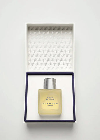thameen-bold-as-love-100-ml-cologne-elixir-03 IMAGE