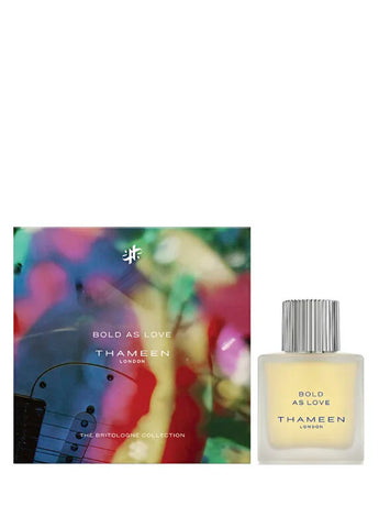 thameen-bold-as-love-100-ml-cologne-elixir-04 IMAGE