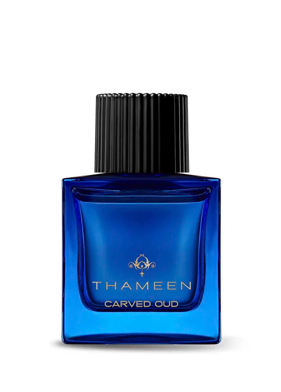 thameen-bravi-100-ml-unisex-parfum-01 IMAGE