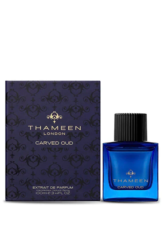 thameen-bravi-100-ml-unisex-parfum-02 IMAGE