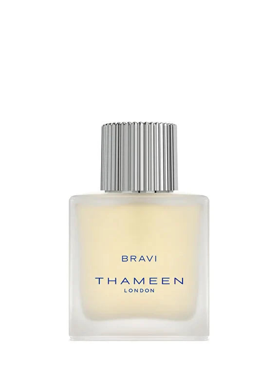 thameen-carved-oud-100-ml-extrait-de-unisex-parfum-01 IMAGE