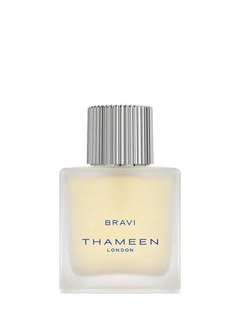 thameen-carved-oud-100-ml-extrait-de-unisex-parfum-01 IMAGE