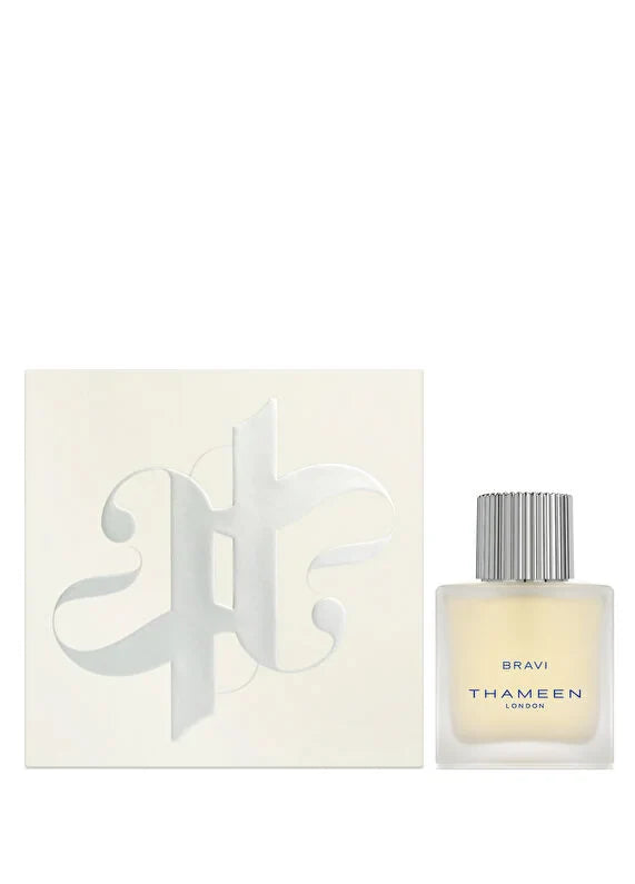 thameen-carved-oud-100-ml-extrait-de-unisex-parfum-02 IMAGE