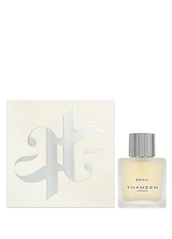 thameen-carved-oud-100-ml-extrait-de-unisex-parfum-02 IMAGE
