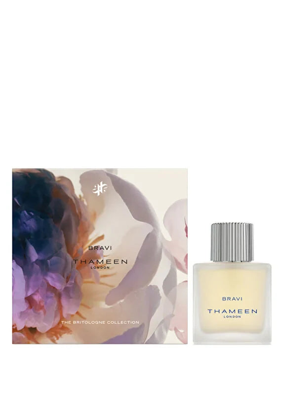 thameen-carved-oud-100-ml-extrait-de-unisex-parfum-03 IMAGE