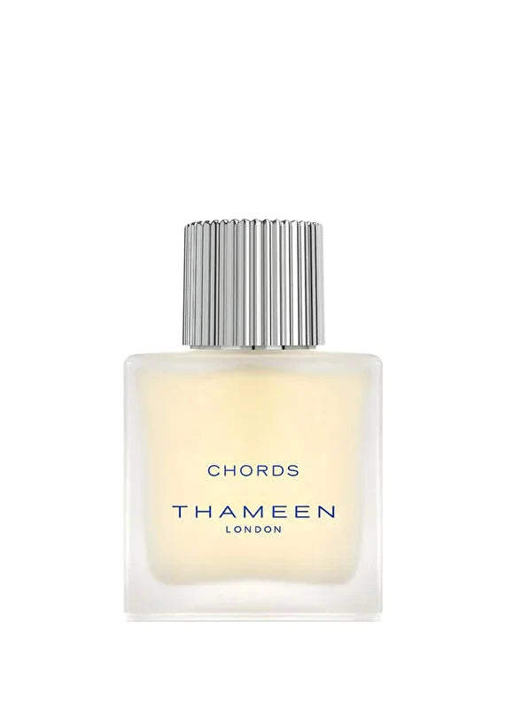 thameen-chords-100ml-cologne-elixir-01 IMAGE