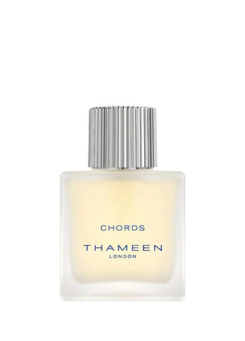 thameen-chords-100ml-cologne-elixir-01 IMAGE