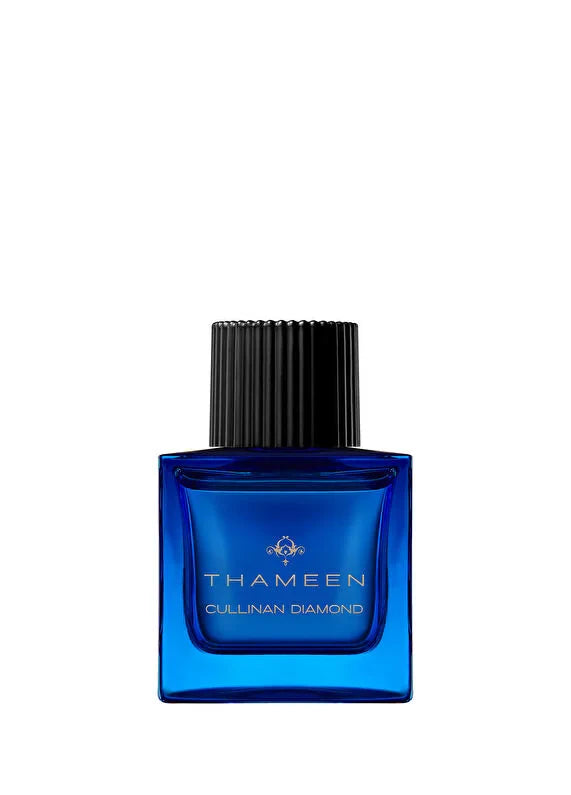 thameen-cullinan-diamond-50-ml-extrait-de-parfum-01 IMAGE