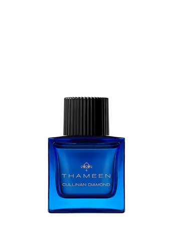 thameen-cullinan-diamond-50-ml-extrait-de-parfum-01 IMAGE