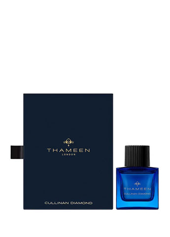 thameen-cullinan-diamond-50-ml-extrait-de-parfum-02 IMAGE