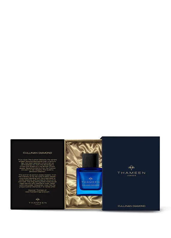 thameen-cullinan-diamond-50-ml-extrait-de-parfum-03 IMAGE