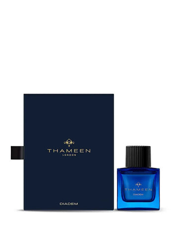 thameen-diadem-50-ml-extrait-de-parfum-02 IMAGE