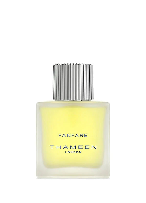 thameen-fanfare-cologne-elixir-100-ml-unisex-parfum-01 IMAGE
