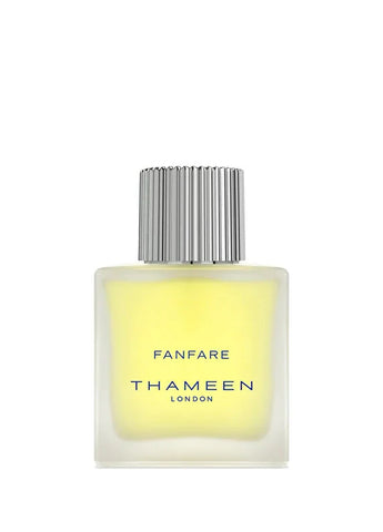 thameen-fanfare-cologne-elixir-100-ml-unisex-parfum-01 IMAGE