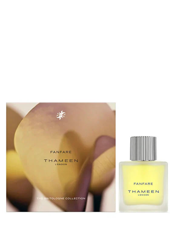 thameen-fanfare-cologne-elixir-100-ml-unisex-parfum-02 IMAGE
