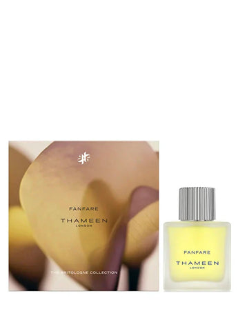 thameen-fanfare-cologne-elixir-100-ml-unisex-parfum-02 IMAGE
