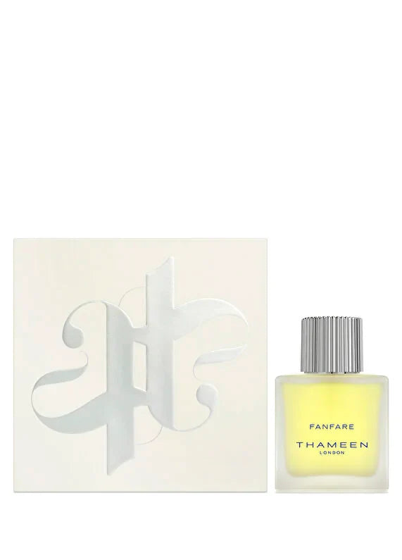 thameen-fanfare-cologne-elixir-100-ml-unisex-parfum-03 IMAGE