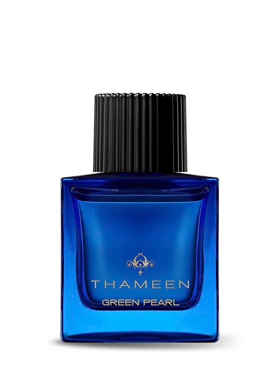 thameen-green-pearl-100-ml-unisex-parfum-01 IMAGE