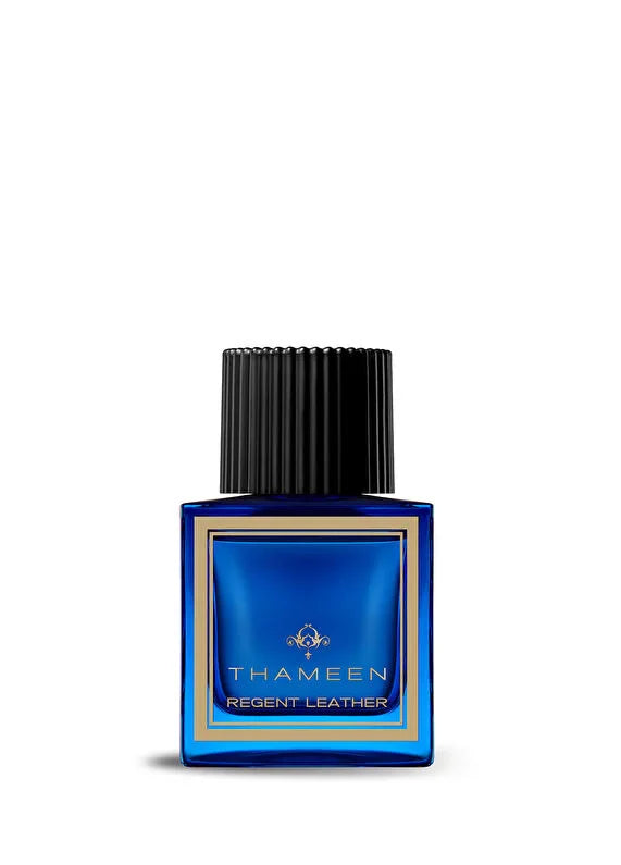 thameen-green-pearl-50-ml-extrait-de-parfum-01 IMAGE