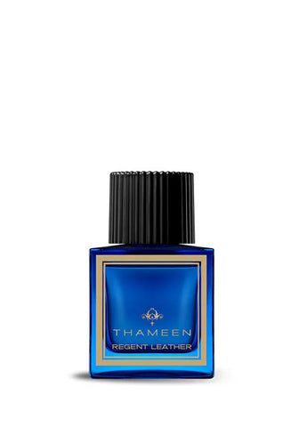 thameen-green-pearl-50-ml-extrait-de-parfum-01 IMAGE