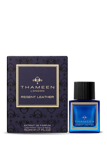 thameen-green-pearl-50-ml-extrait-de-parfum-02 IMAGE