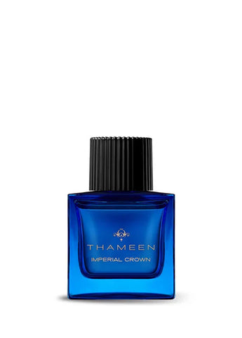 thameen-imperial-crown-50-ml-extrait-de-parfum-01 IMAGE