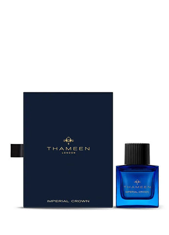 thameen-imperial-crown-50-ml-extrait-de-parfum-02 IMAGE