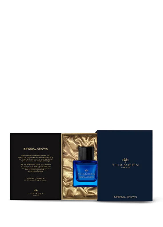 thameen-imperial-crown-50-ml-extrait-de-parfum-03 IMAGE