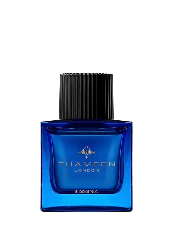 thameen-insignia-50-ml-extrait-de-unisex-parfum-01 IMAGE
