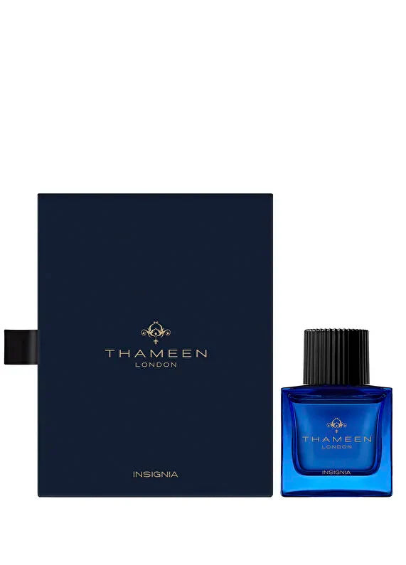 thameen-insignia-50-ml-extrait-de-unisex-parfum-02 IMAGE