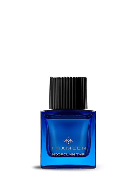 thameen-noorolain-taif-50-ml-extrait-de-parfum-01 IMAGE