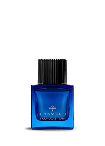 thameen-noorolain-taif-50-ml-extrait-de-parfum-01 IMAGE