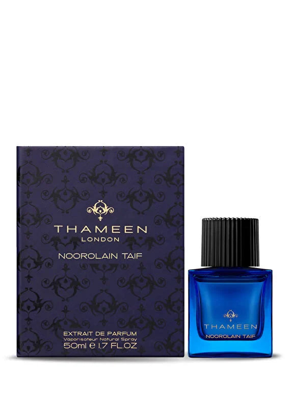 thameen-noorolain-taif-50-ml-extrait-de-parfum-02 IMAGE