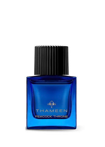 thameen-peacock-throne-50-ml-extrait-de-unisex-parfum-01 IMAGE