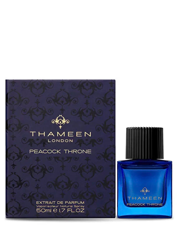 thameen-peacock-throne-50-ml-extrait-de-unisex-parfum-02 IMAGE