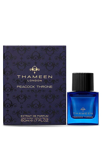 thameen-peacock-throne-50-ml-extrait-de-unisex-parfum-02 IMAGE