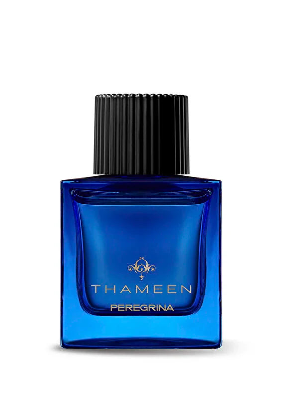 thameen-peregrina-100-ml-unisex-parfum-01 IMAGE