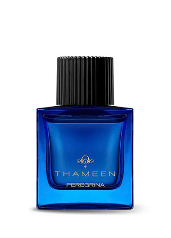 thameen-peregrina-100-ml-unisex-parfum-01 IMAGE
