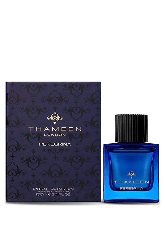 thameen-peregrina-100-ml-unisex-parfum-02 IMAGE