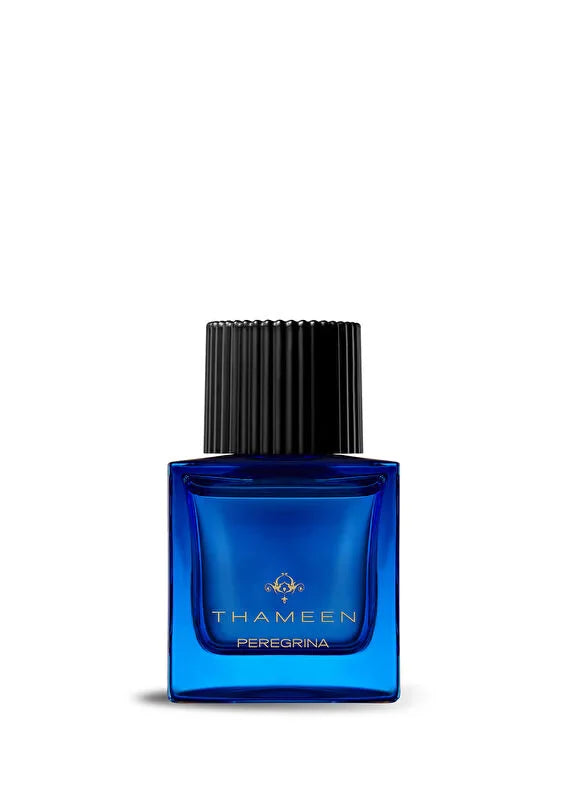 thameen-peregrina-50-ml-extrait-de-parfum-01 IMAGE