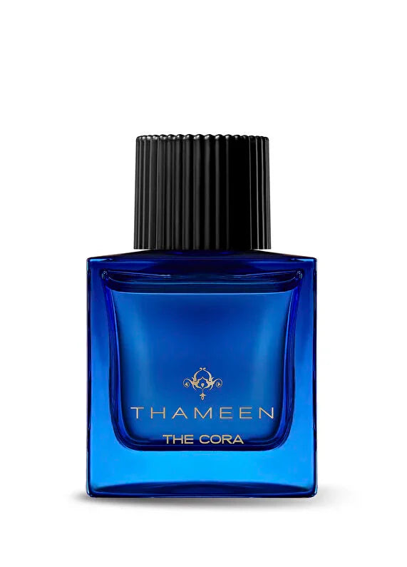 thameen-red-cullinan-diamond-50-ml-extrait-de-parfum-01 IMAGE