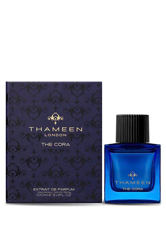 thameen-red-cullinan-diamond-50-ml-extrait-de-parfum-02 IMAGE