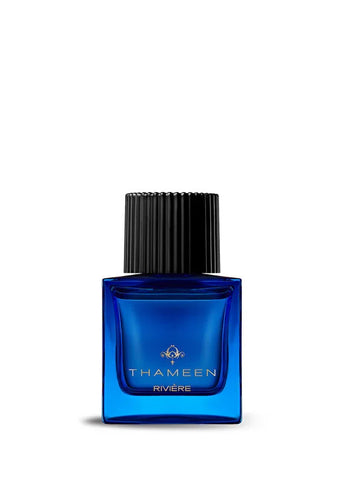 thameen-riviere-50-ml-extrait-de-parfum-01 IMAGE
