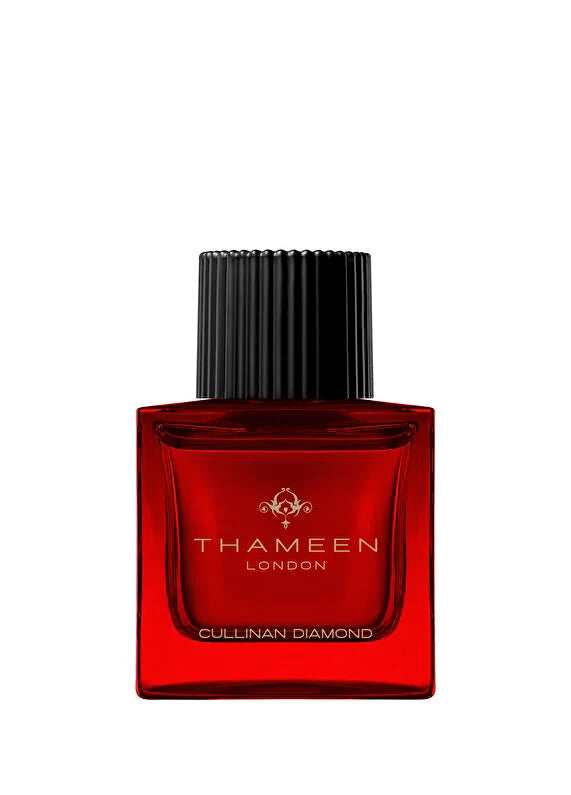 thameen-riviere-extrait-100-ml-unisex-parfum-01 IMAGE